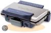 Tefal Ultra Compact 600 Grill GC3003