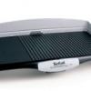 WIN! TEFAL Ultra Compact Electric Grill & Griddle.