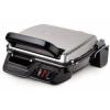 Tefal GC305012 Ultracompact grill GC305012