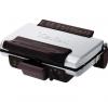 TEFAL GC 3001 GRILL ULTRA COMPACT