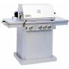 Sterling Forge Estate Propane Grill