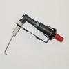 Dickinson Marine Propane Gas BBQ Grill Igniter Assembly