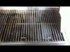 Master forge Modular Gas Grill