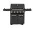 Kenmore 882 sq. in. Cooking Area Gas Grill 14117327