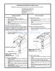 Kenmore Kitchen Grill Operating Instructions Manual Page 30