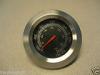 Cuisinart Master Forge Gas Grill Replacement Temperature Gauge 00016