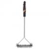 Master Forge Grill Brush 269455