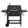 Master Forge Master Forge 32 in Charcoal Grill MFJ576DNC