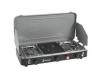 Outwell Chef Cooker Premium 3 Burner Stove & Grill