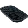 Nordic Ware Flat-Top Reversible Grill Griddle