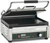 NEW Waring Commercial Flat Surface Toasting Grill WFG250