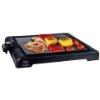 James Martin by Wahl ZX833 Table Grill with Flat Plate