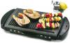 BLACK AND DECKER GM-60 OPEN FLAT GRILL FOR 220 VOLT