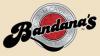 Welcome to Bandana s Bar B Que Grill