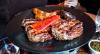 Mixed grill amazing Picture of Constancia Argentine Grill London