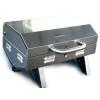 Table top bbq gas grill