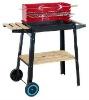 Japanese Charcoal BBQ Grill product picture