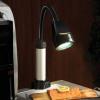 LED Barbeque Grill Light