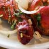 Zaika Barbeque Grill Coupons and Deals