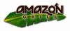 Amazon Grill