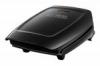 George Foreman 18850 Compact Grill 18.80 delivered at Amazon