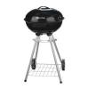 Amazon ca Grill Zone Charcoal Kettle Grill 33