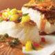 Bonefish Grill SPECIALITIES - Dish at Bonefish Grill