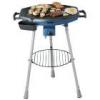 Campingaz Party Grill Max Lp save 60