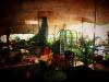 The Gaslight Grill