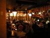 Gaslight Bar Grill