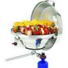 Magma Marine Kettle 2 Stove Gas Grill