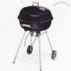 Dia 18 BBQ Kettle Grill China Wholesale Town Supplier