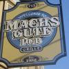 Photos of Machs Gute Pub and Grill