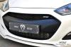 M&S Front Grill 2013+ Hyundai Genesis Coupe