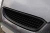 Genesis Coupe Luxon Grill 2010 - 2012