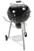 Herbstaktion Outdoorchef Easy Charcoal 570 Grill Holzkohlegrill BBQ