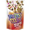 Party Mix Mixed Grill Crunch Cat Treats 2.1 oz pouch