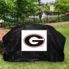 Georgia Bulldogs University Grill Cover #Ultimate Tailgate #Fanatics