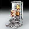 Chicken Grill & Gyros Machine product picture