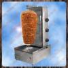 Automatic Gas Gyros Grill for Beef/Lamb/Chicken/Mince