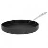 All Clad LTD Round Nonstick Grill Pan