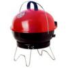 Mini table grill for sale zn1045