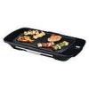 Fal cb6530003 gourmet grill returns accepted within 14 days