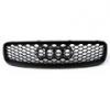 00-06 Audi TT Front Mesh RS-Style Grille Grill