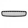 00 06 Audi TT Front Mesh RS Style Grille Grill