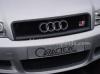 Caractere Audi A4 8E B6 RS Style Front Grill