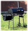 Grill mate bbq grill for party bbq online YH30040