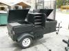 This Commercial Party bbq Smoker is a BBQ Grill to