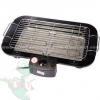 Electric Tabletop Indoor BBQ Barbeque Grill Party
