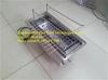 Home use bbq machine / kebab grill machine product picture